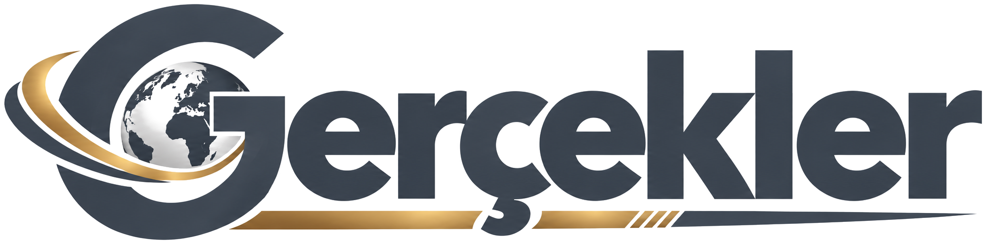 Gerçekler
