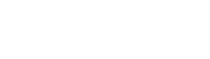 YurtSöz